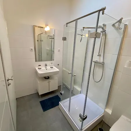 Fuerthpartments Fürth